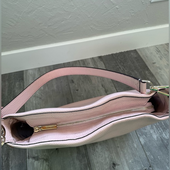 Kate Spade New York Shoulder bag - Picture 5 of 6